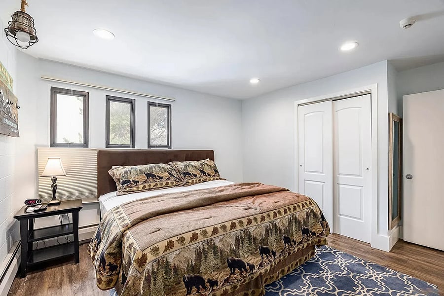 Furnished Finder property 827446_16 photo 7