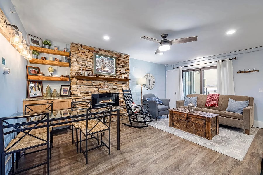 Furnished Finder property 827446_16 photo 2