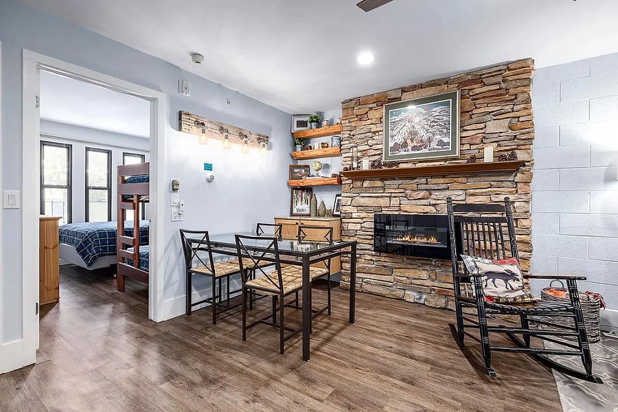 Furnished Finder property 827446_16 photo 8