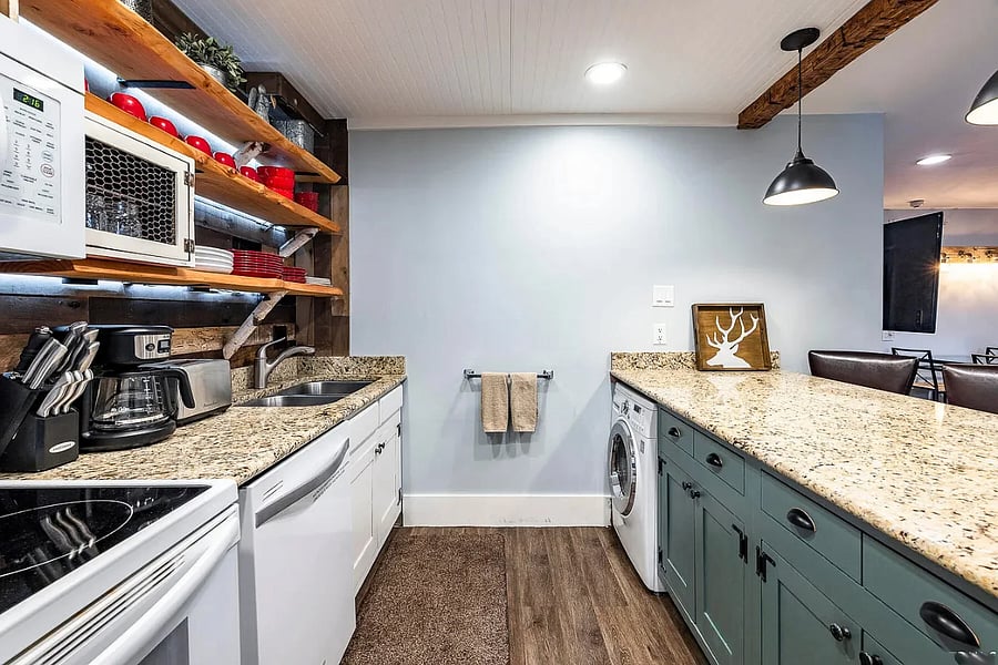 Furnished Finder property 827446_16 photo 10