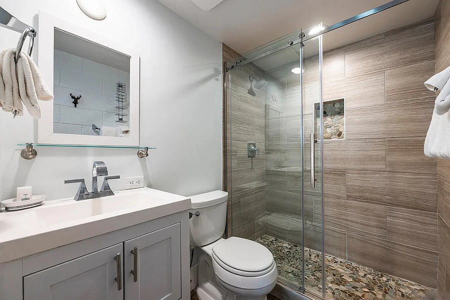 Furnished Finder property 827446_16 photo 14