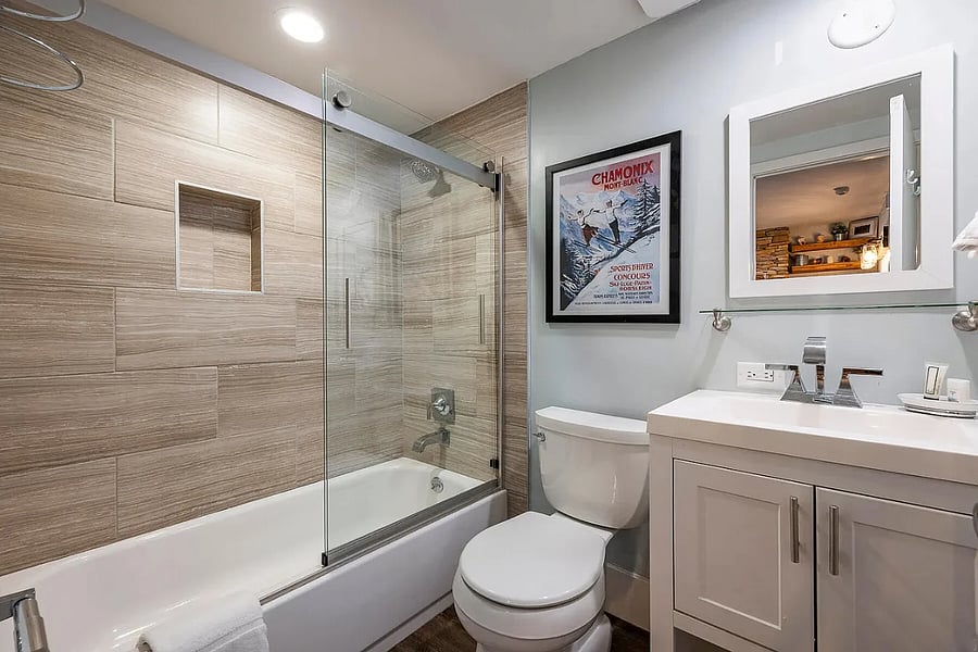 Furnished Finder property 827446_16 photo 15
