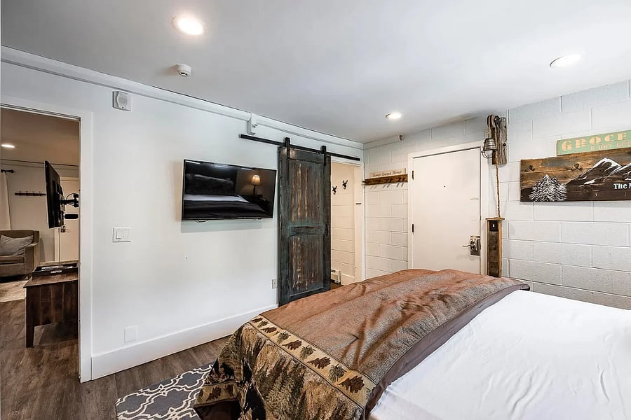 Furnished Finder property 827446_16 photo 16