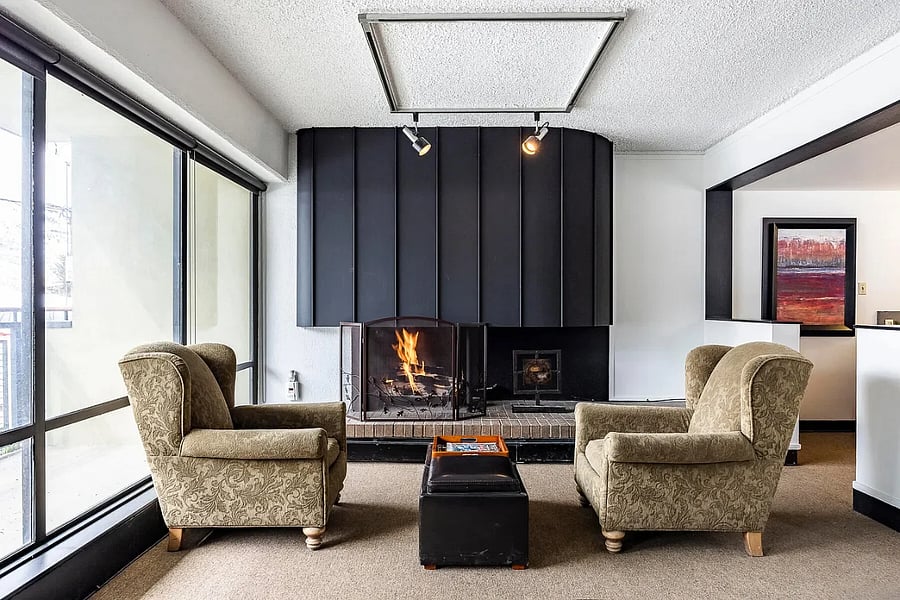 Furnished Finder property 827446_16 photo 24