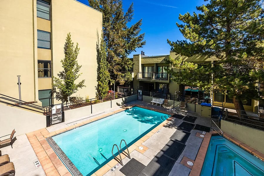 Furnished Finder property 827446_16 photo 26