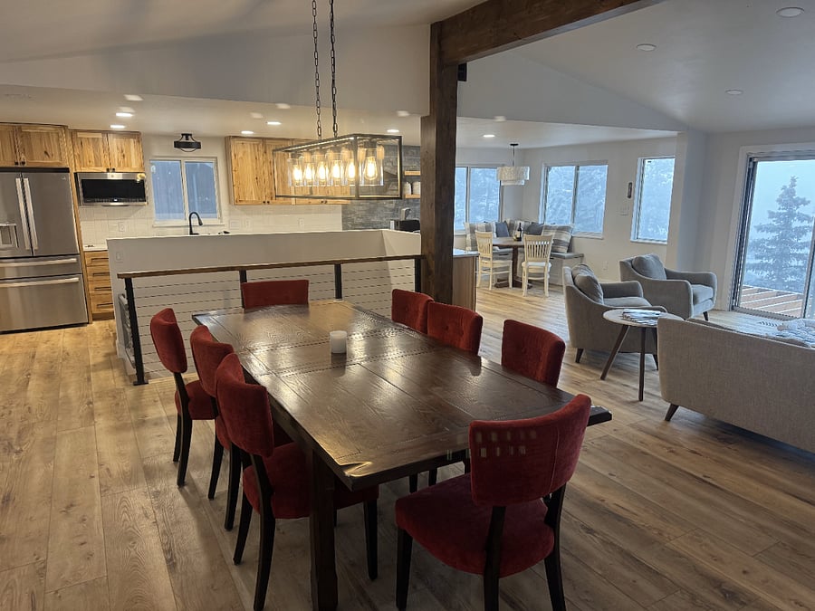 Furnished Finder property 827448_1 photo 16