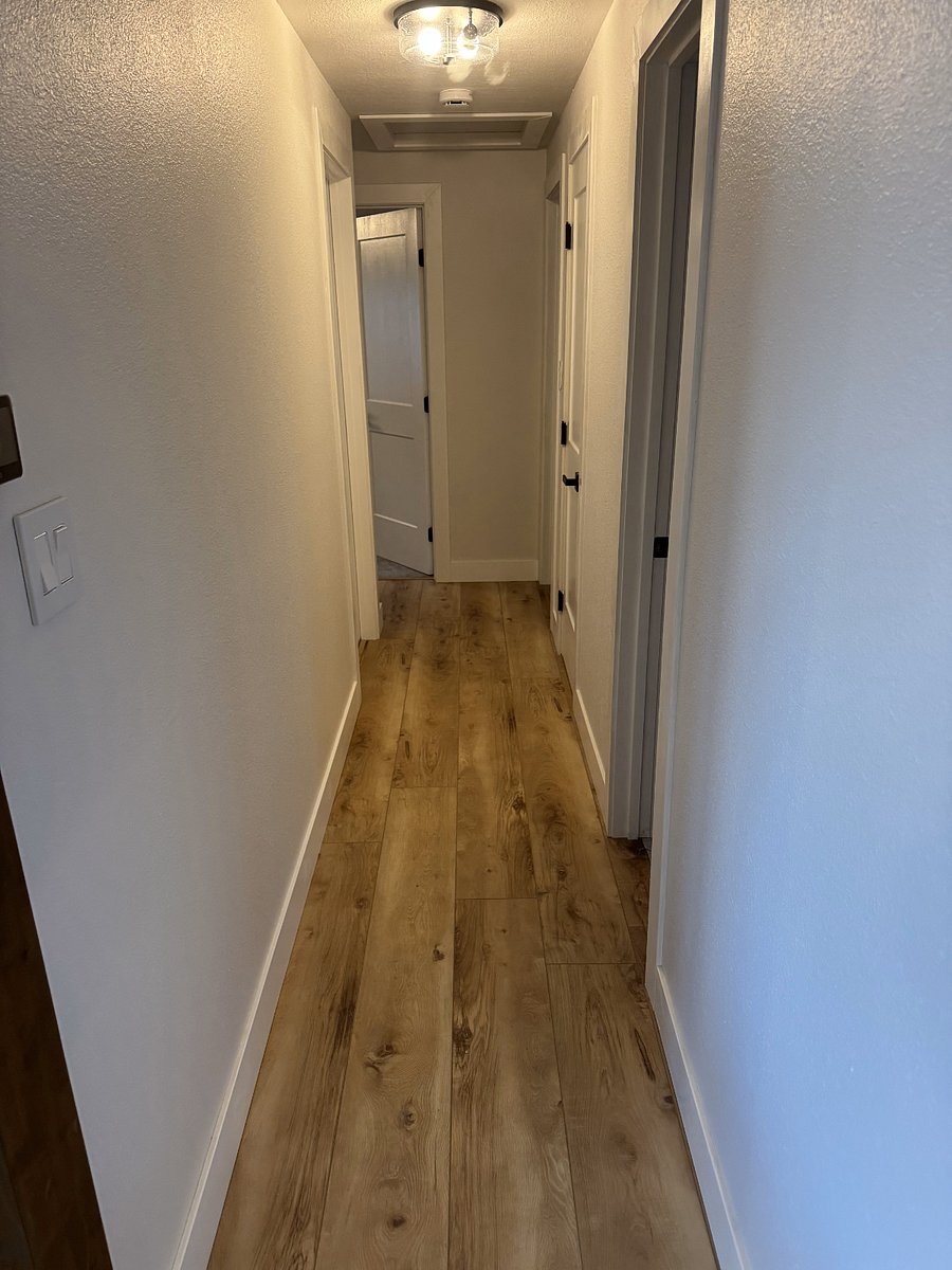 Furnished Finder property 827448_1 photo 19