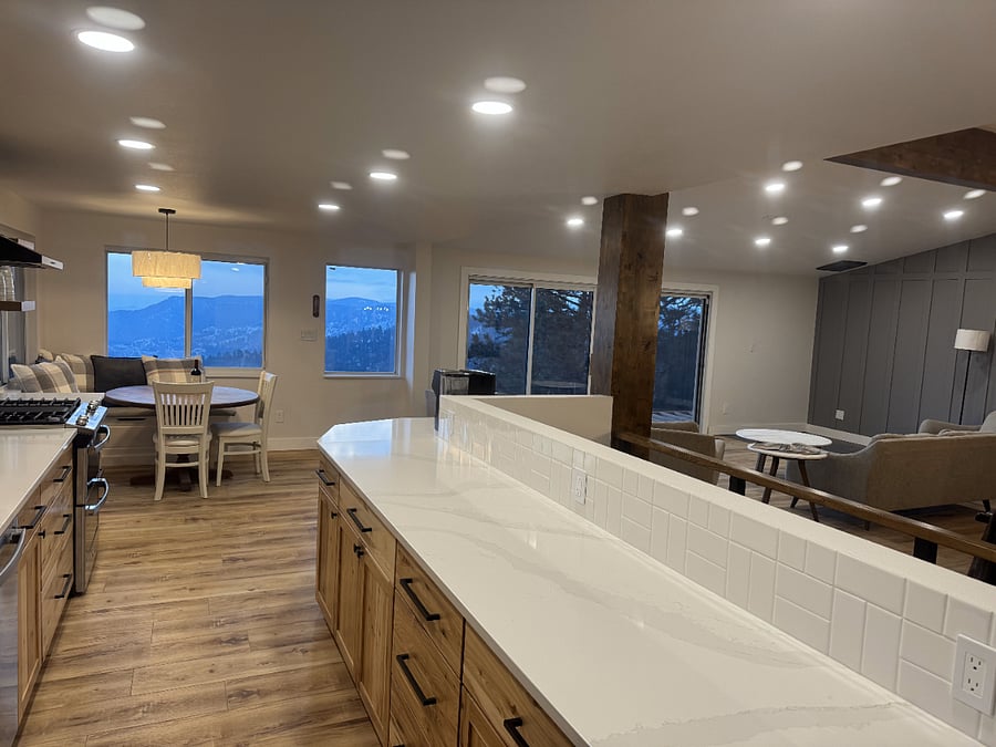Furnished Finder property 827448_1 photo 9