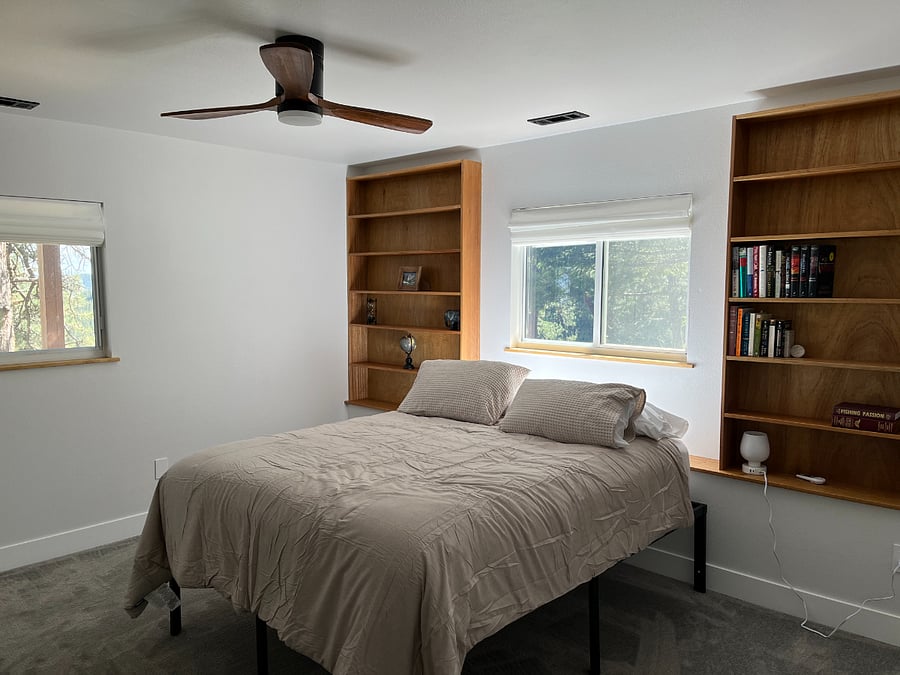 Furnished Finder property 827448_1 photo 27