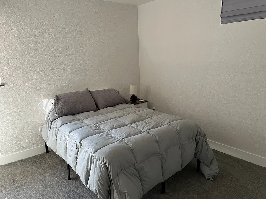 Furnished Finder property 827448_1 photo 26