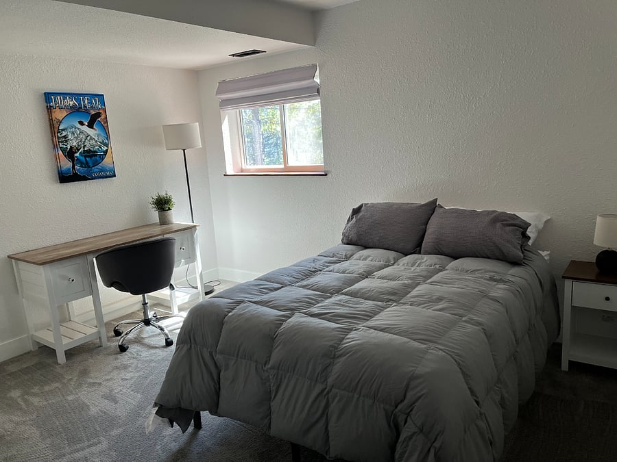 Furnished Finder property 827448_1 photo 33