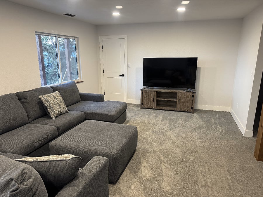 Furnished Finder property 827448_1 photo 36