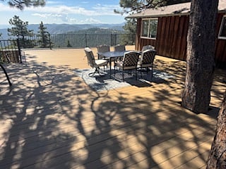 Furnished Finder property 827448_1 photo 5