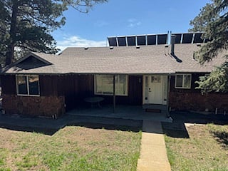 Furnished Finder property 827448_1 photo 8