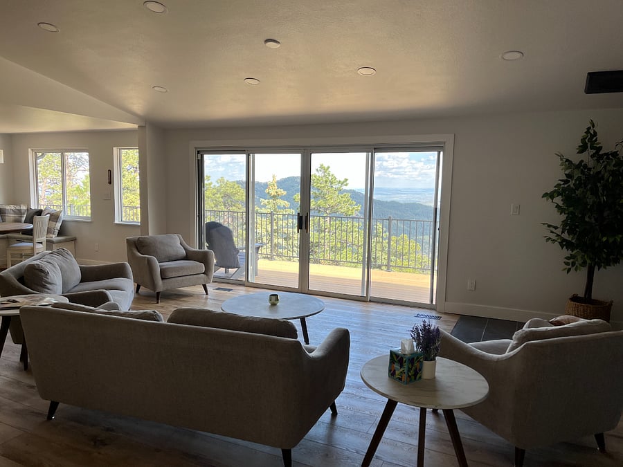 Furnished Finder property 827448_1 photo 18