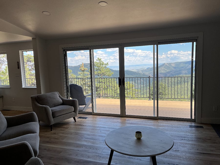 Furnished Finder property 827448_1 photo 17