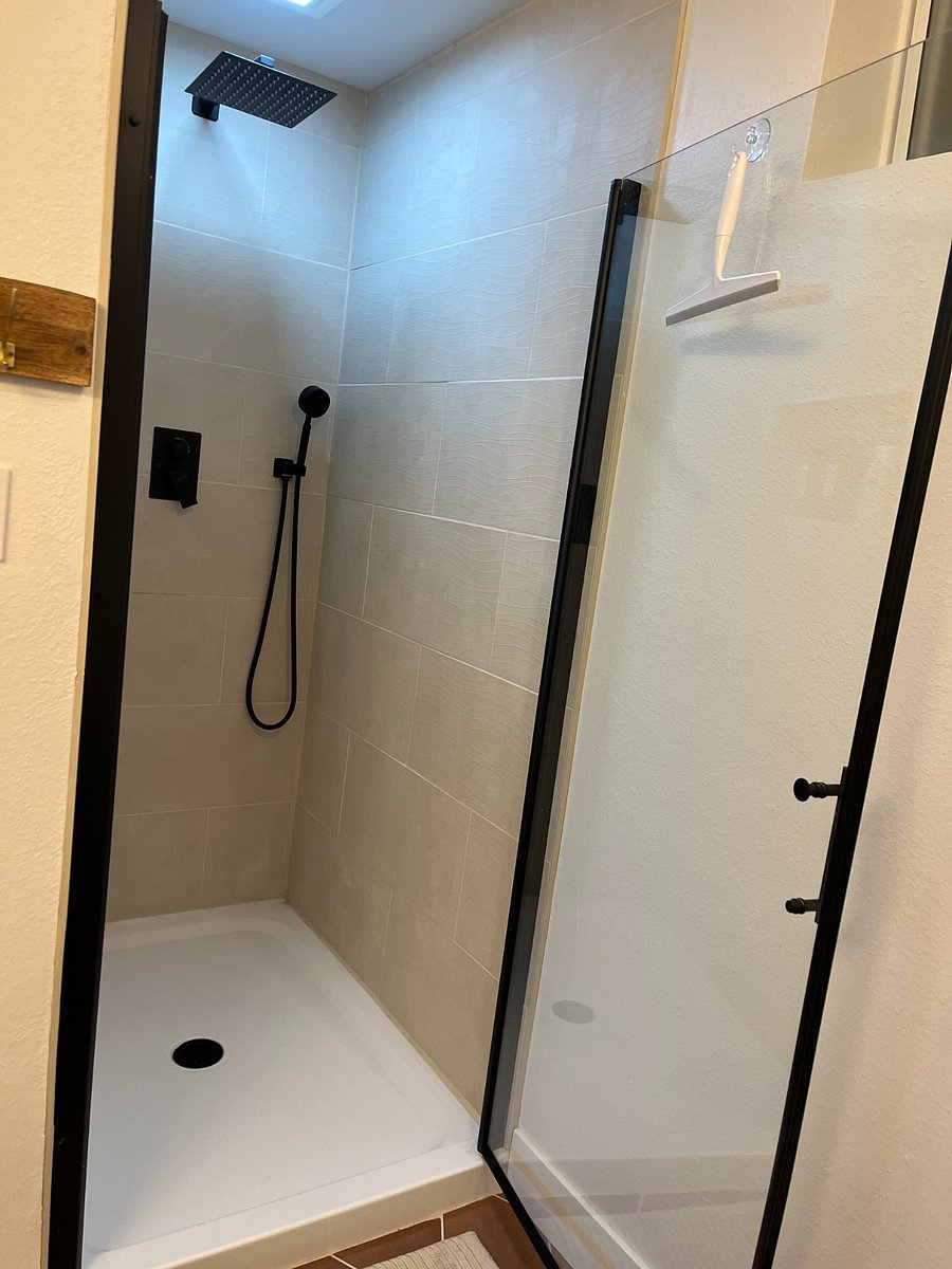 Furnished Finder property 827448_1 photo 35