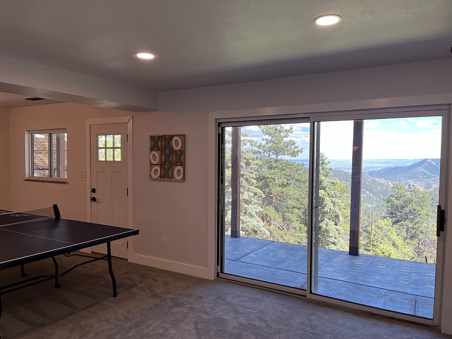 Furnished Finder property 827448_1 photo 38