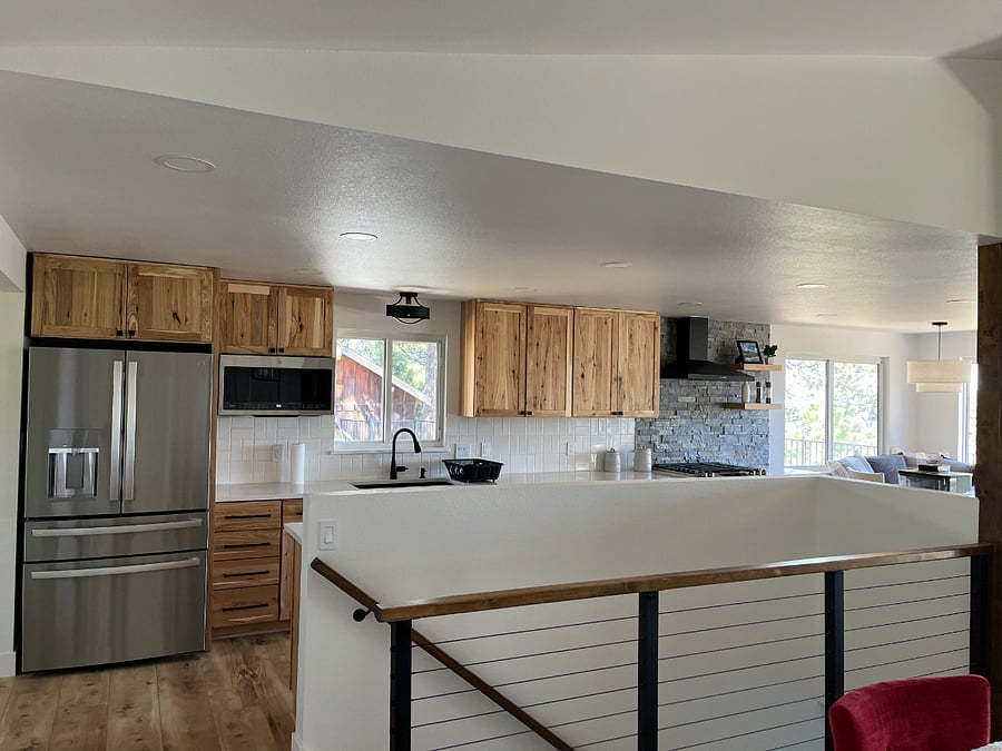 Furnished Finder property 827448_1 photo 15