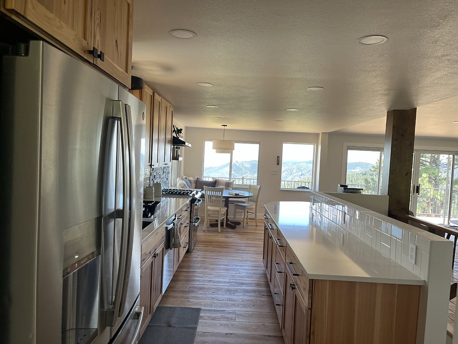 Furnished Finder property 827448_1 photo 10