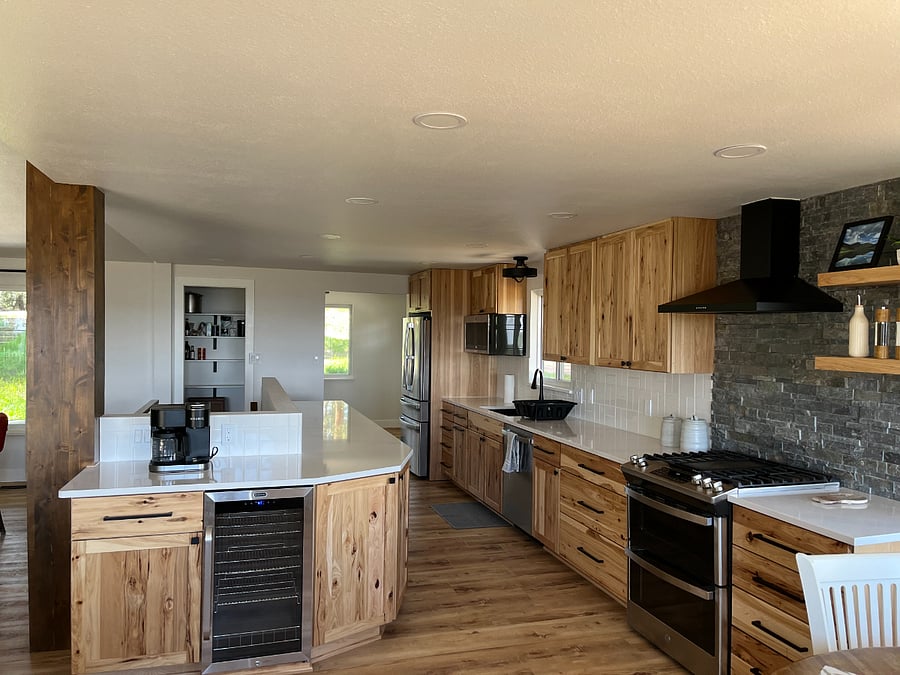 Furnished Finder property 827448_1 photo 13