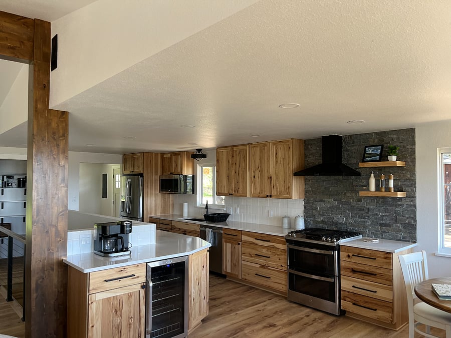 Furnished Finder property 827448_1 photo 14