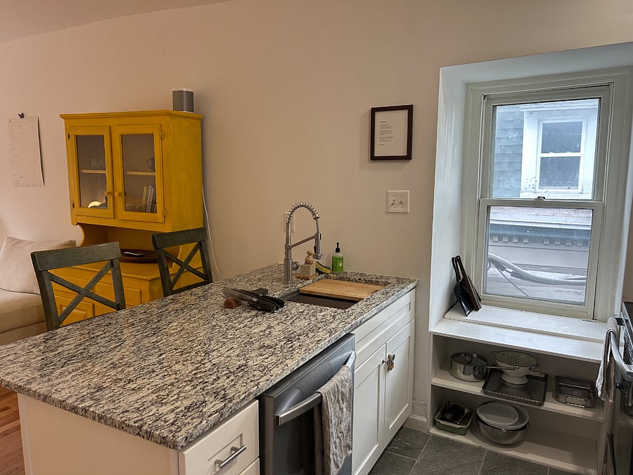 Furnished Finder property 827449_1 photo 14