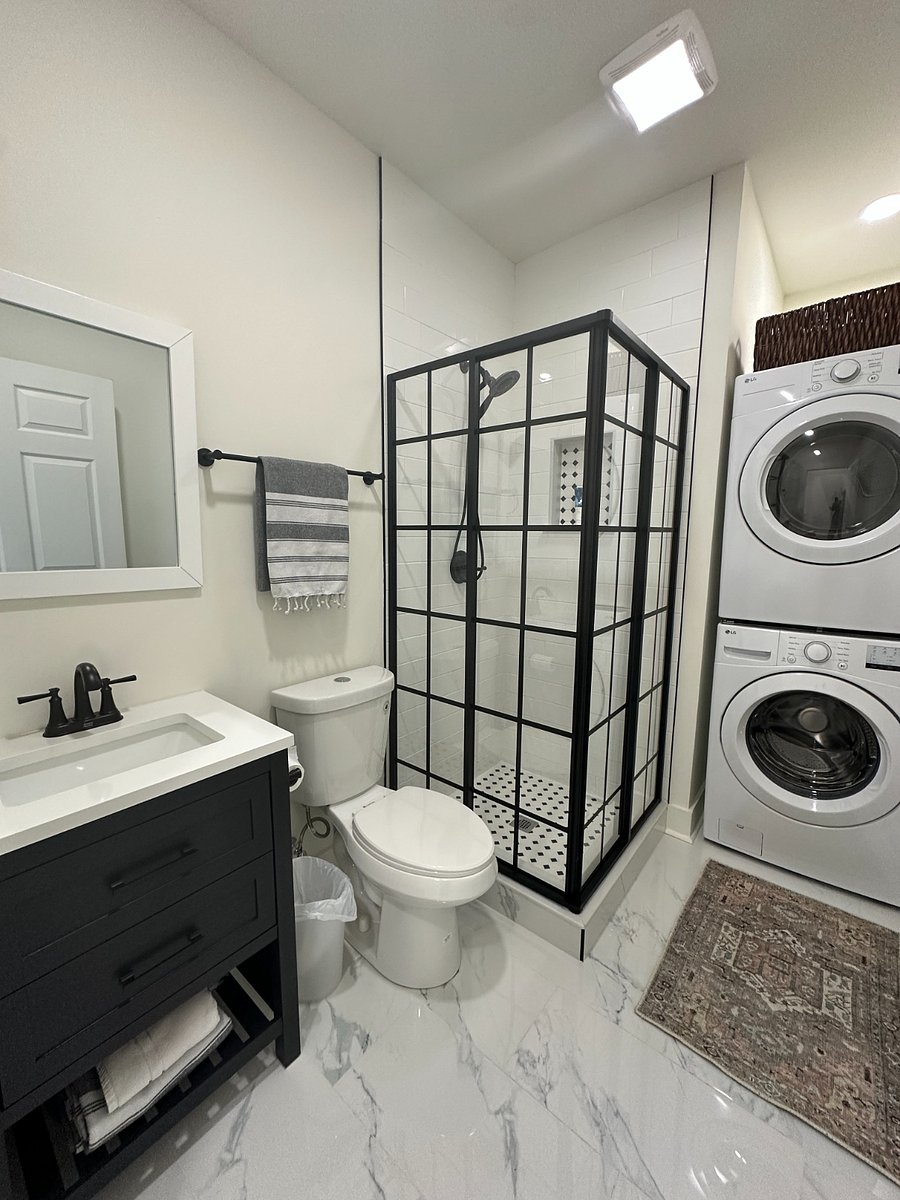 Furnished Finder property 827453_1 photo 3