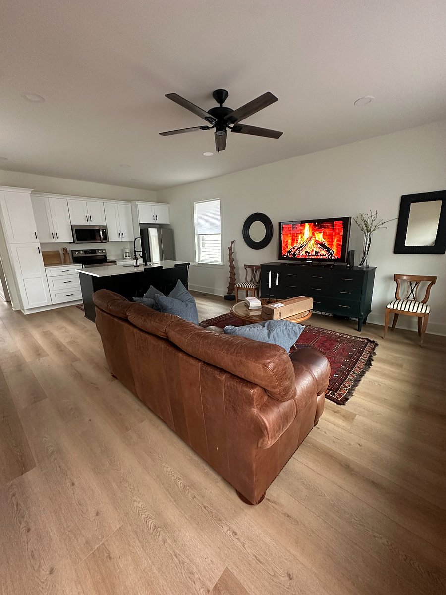 Furnished Finder property 827453_1 photo 4