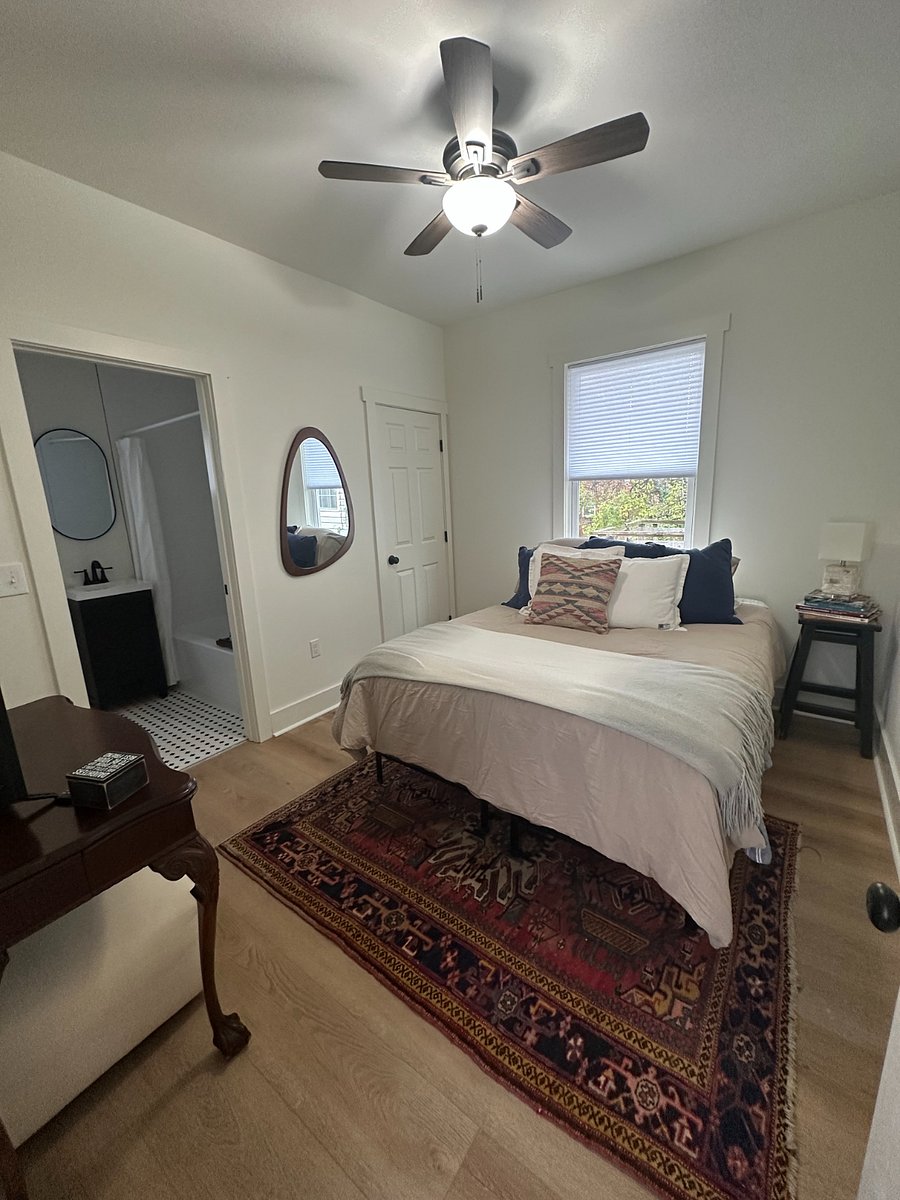 Furnished Finder property 827453_1 photo 5