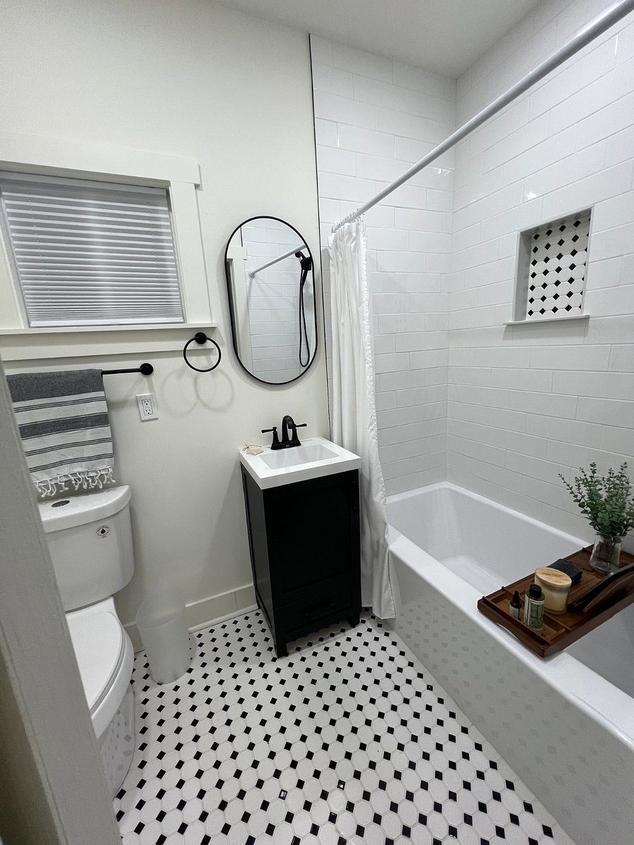 Furnished Finder property 827453_1 photo 6