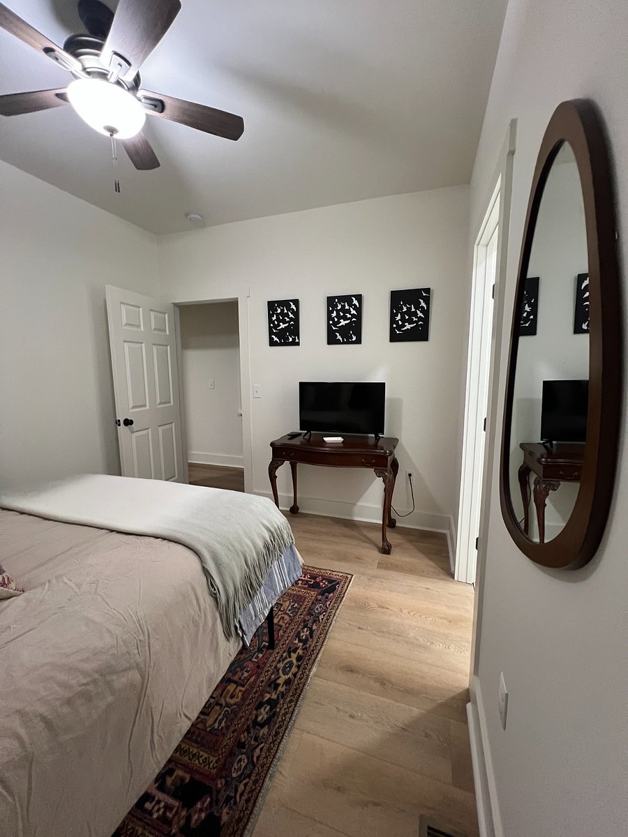 Furnished Finder property 827453_1 photo 7