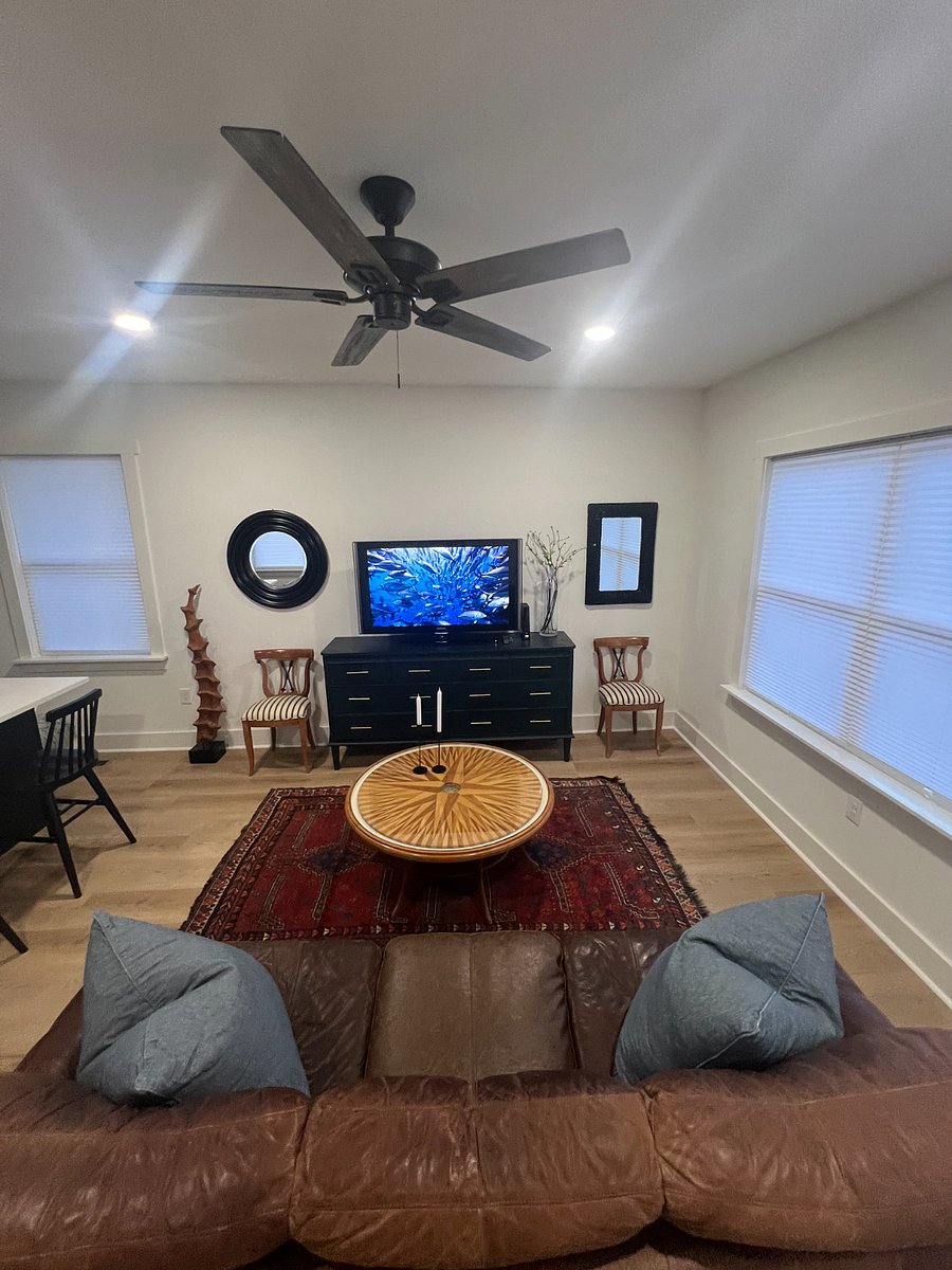 Furnished Finder property 827453_1 photo 9