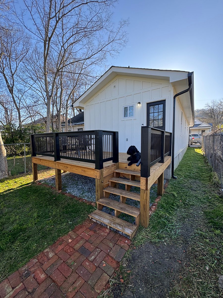 Furnished Finder property 827453_1 photo 11