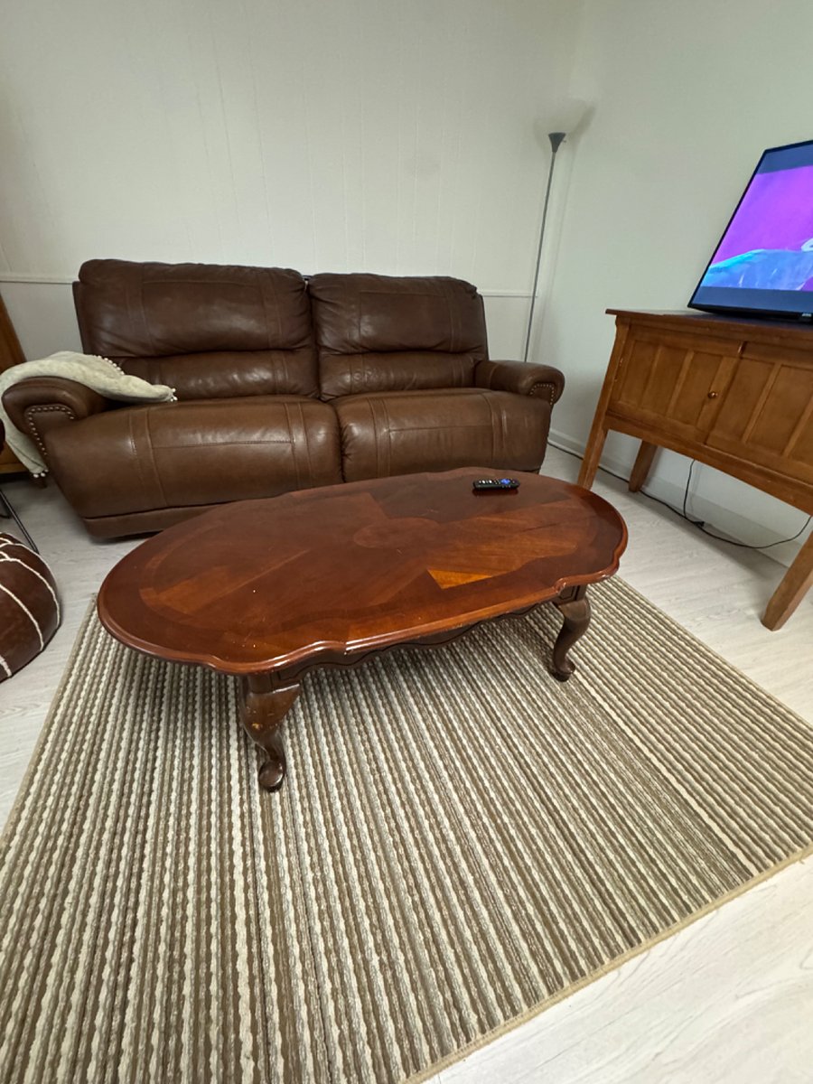 Furnished Finder property 827456_1 photo 4