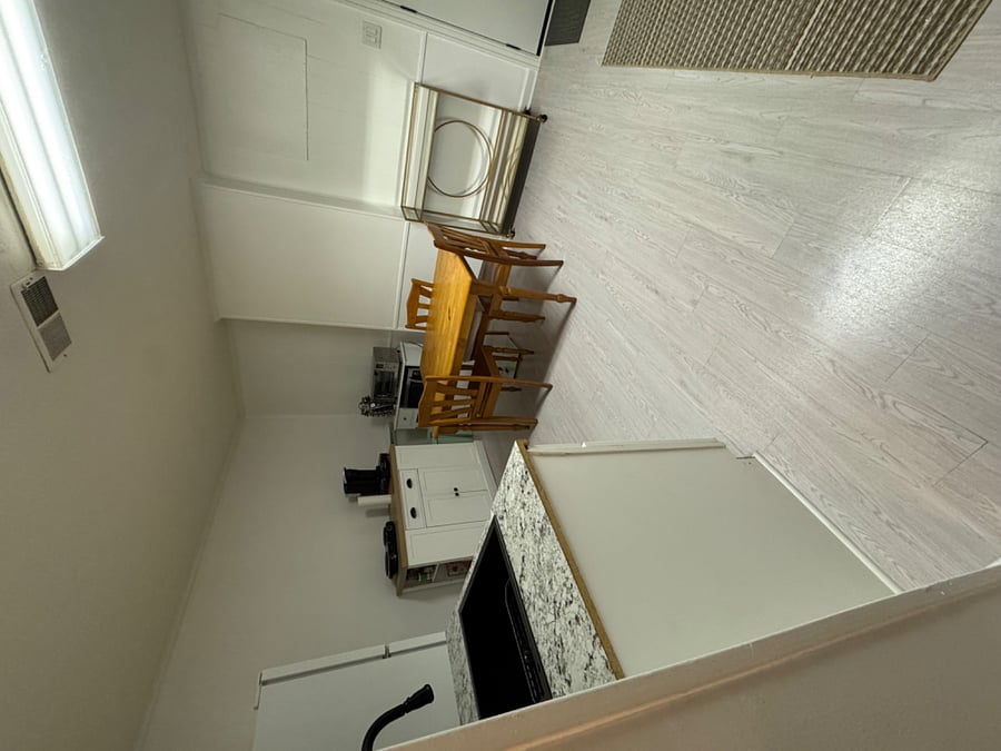 Furnished Finder property 827456_1 photo 6