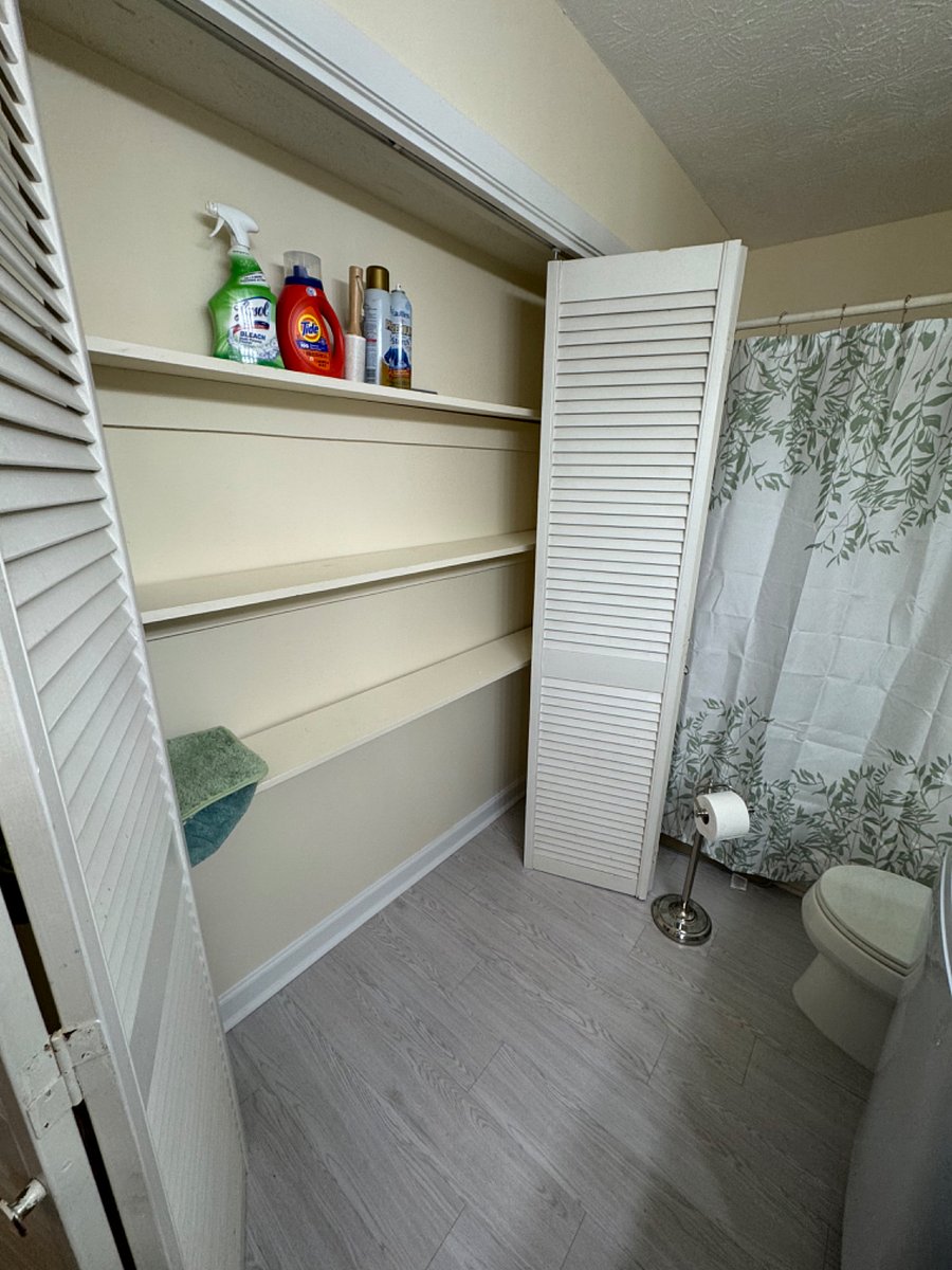 Furnished Finder property 827456_1 photo 8