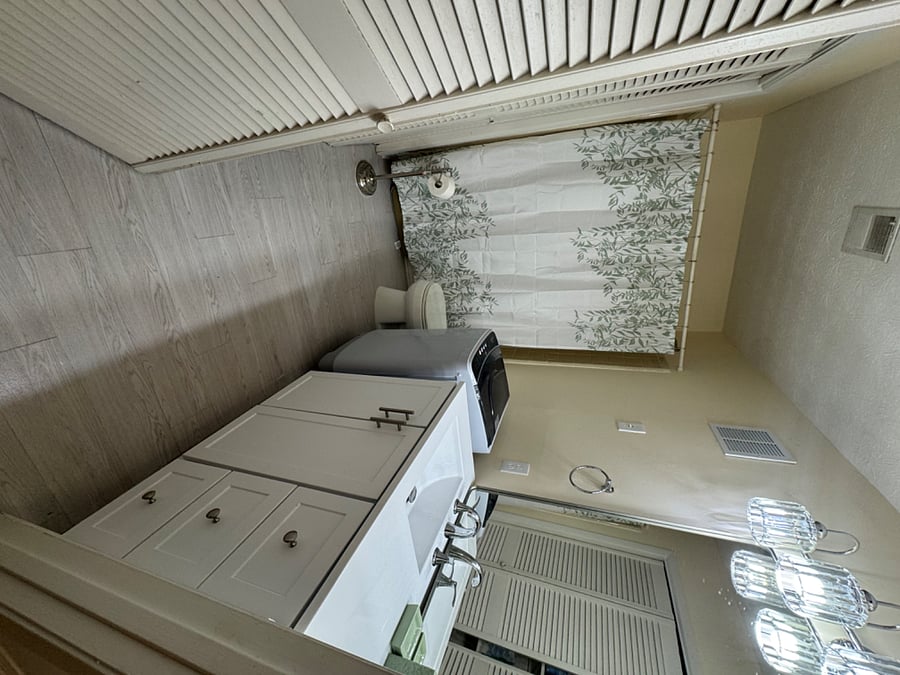 Furnished Finder property 827456_1 photo 10