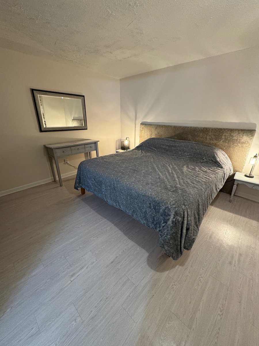 Furnished Finder property 827456_1 photo 9