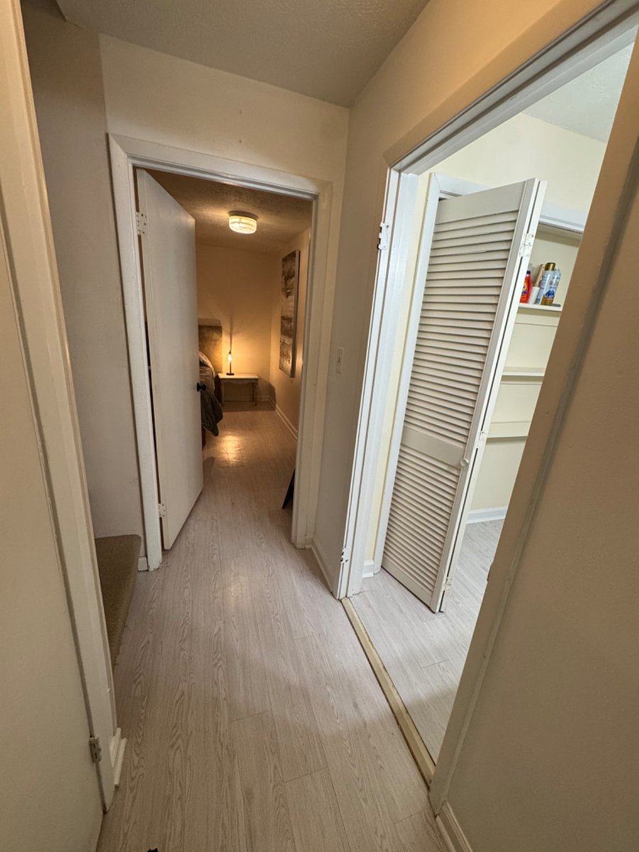 Furnished Finder property 827456_1 photo 11