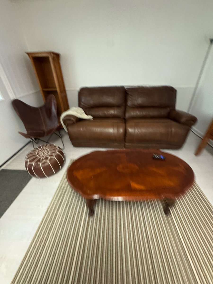 Furnished Finder property 827456_1 photo 13