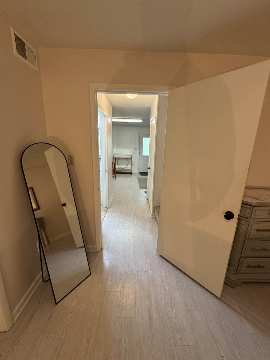 Furnished Finder property 827456_1 photo 14