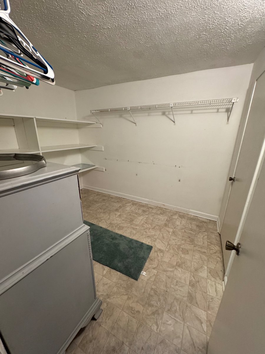 Furnished Finder property 827456_1 photo 15
