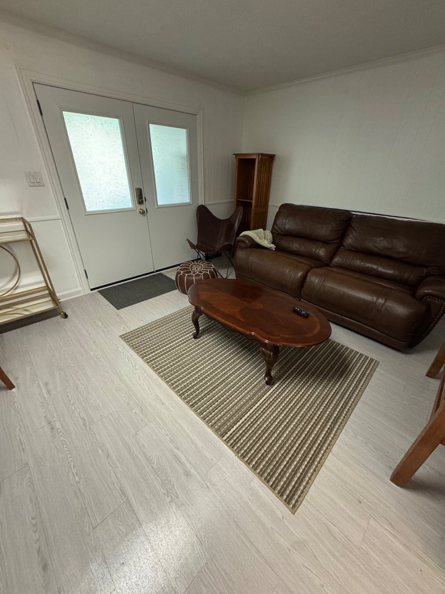 Furnished Finder property 827456_1 photo 16