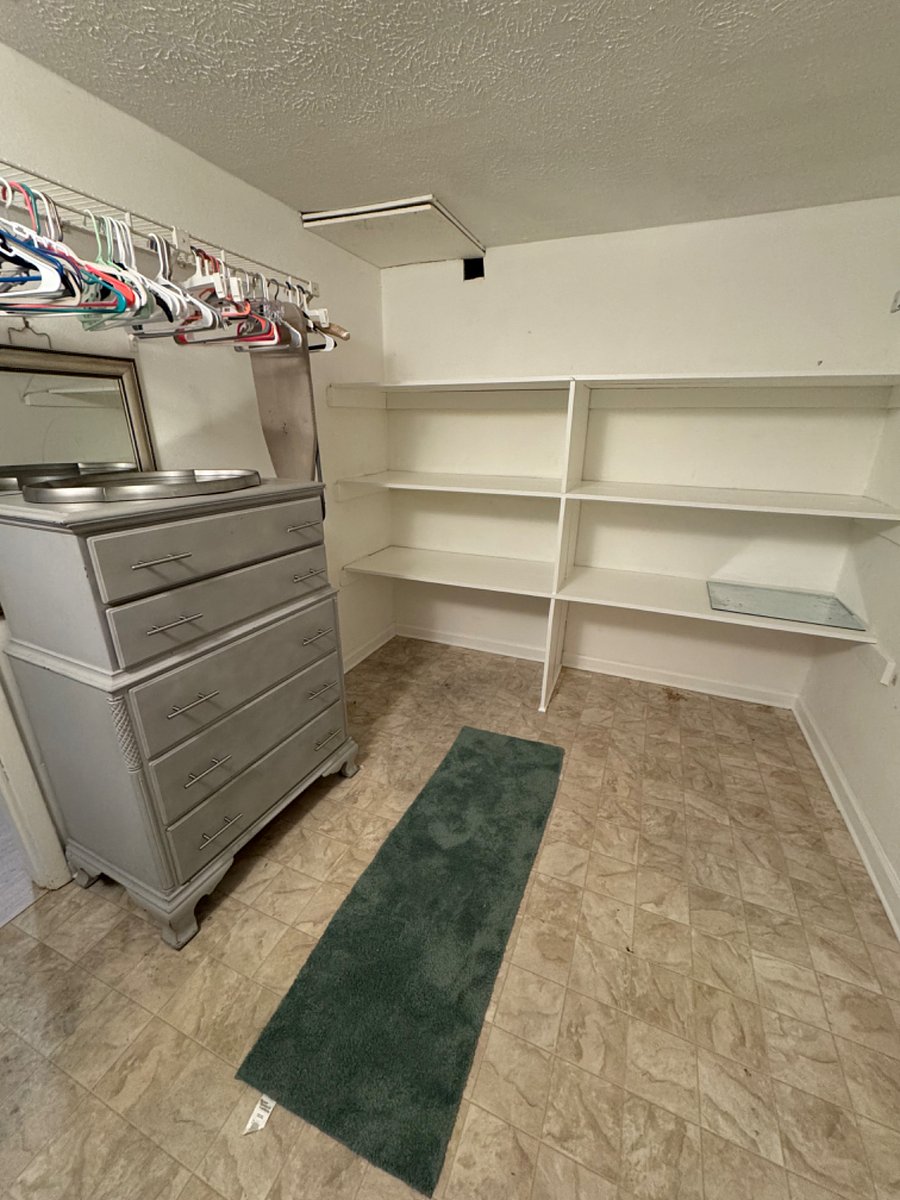 Furnished Finder property 827456_1 photo 18