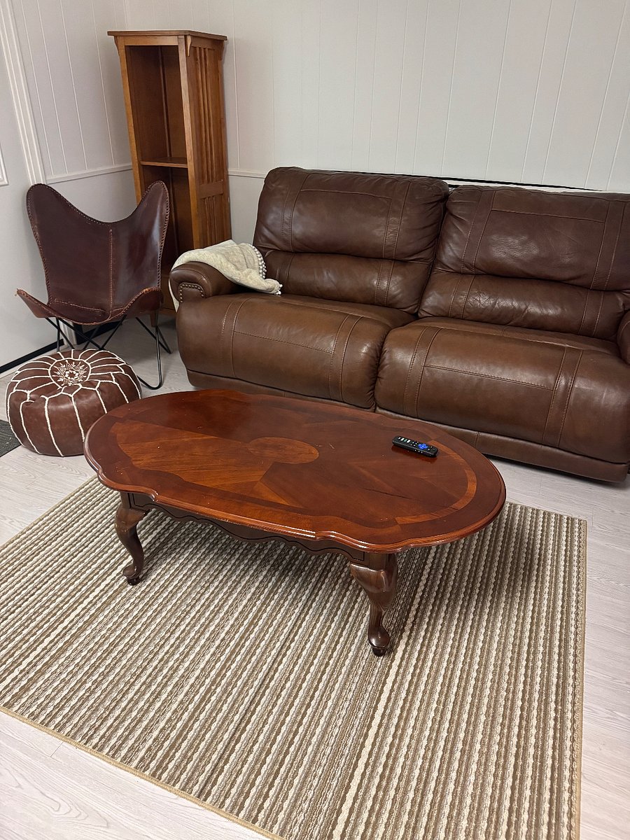 Furnished Finder property 827456_1 photo 19