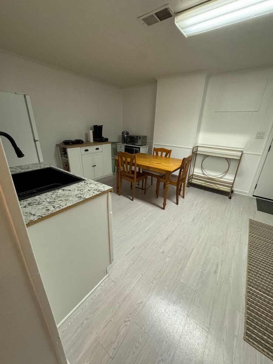 Furnished Finder property 827456_1 photo 20