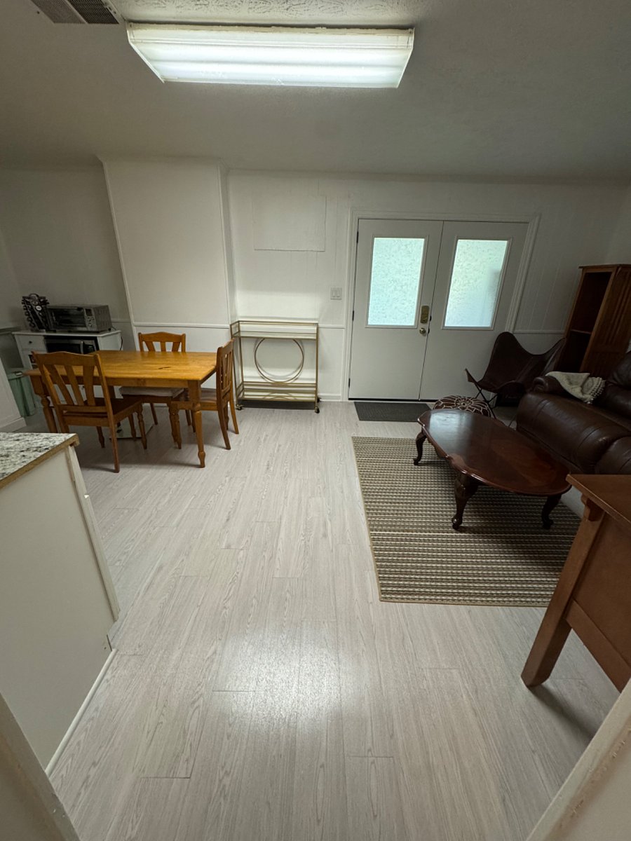 Furnished Finder property 827456_1 photo 21