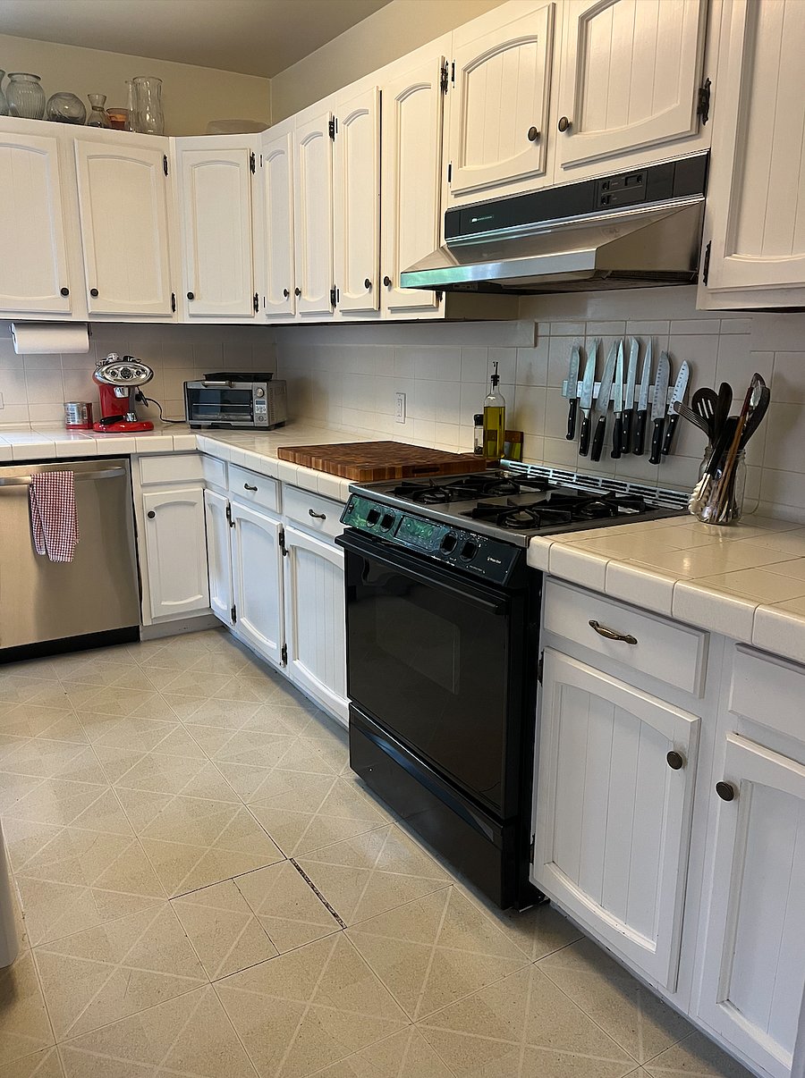Furnished Finder property 827457_1 photo 9