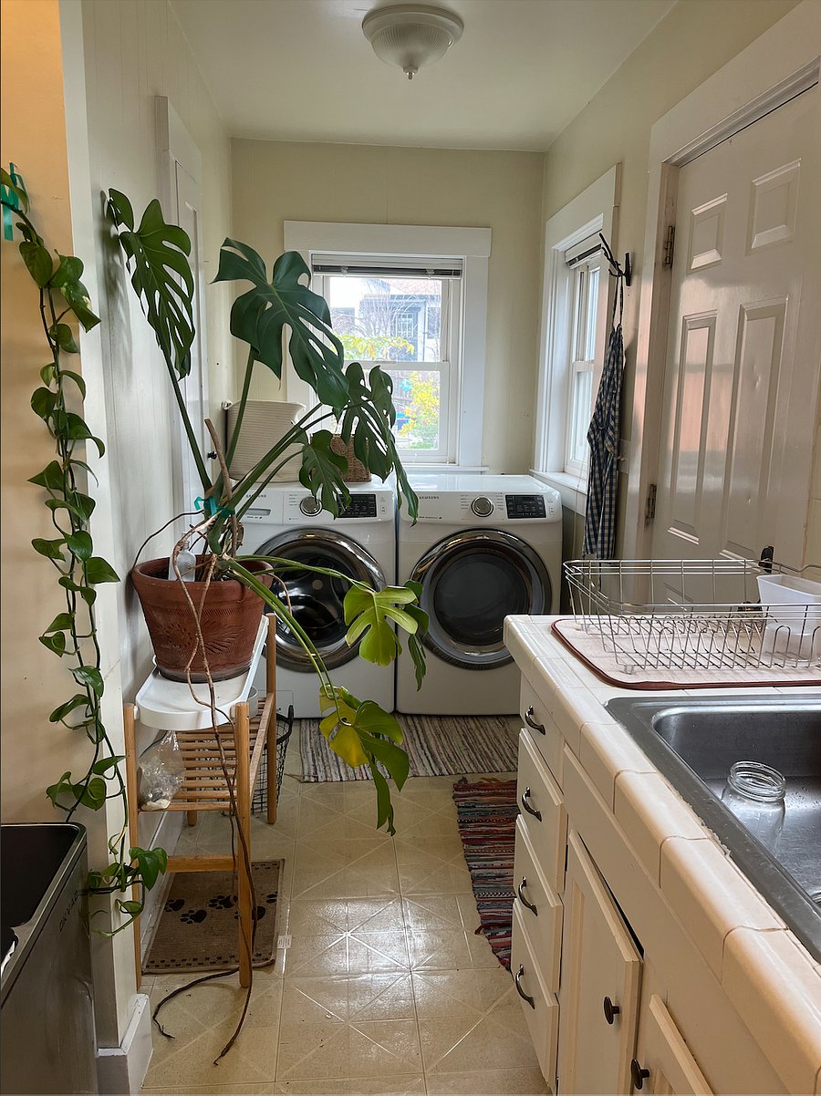 Furnished Finder property 827457_1 photo 10